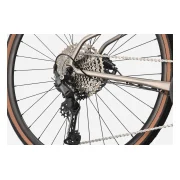 Cannondale Quick 1