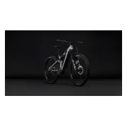 Cube Stereo Hybrid ONE44 HPC SLX Evo 800