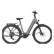 Kalkhoff ENDEAVOUR 5.B Advance+ CX