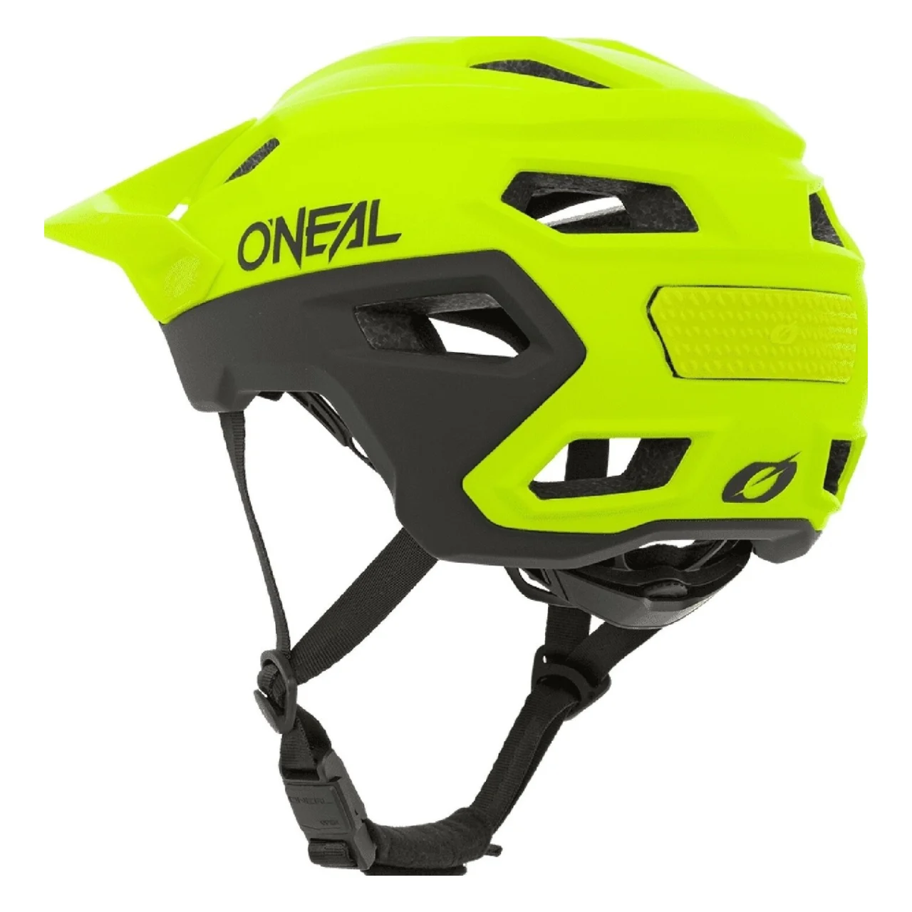O'Neal Trailfinder Split
