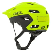 O'Neal Trailfinder Split