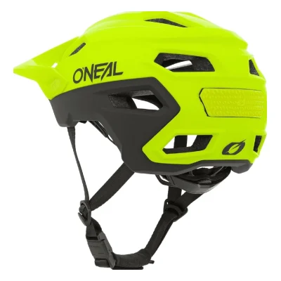 O'Neal Trailfinder Split