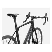 Trek Domane SL 4 Gen 5