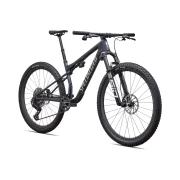 Specialized Epic 9 Pro