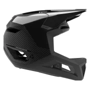 Leatt Gravity 5.0