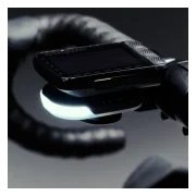 BBB Slice 300 GPS