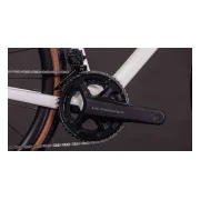 Cube Cross Race C:62 SLX
