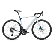 Orbea Gain M40