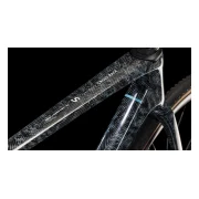 Cube Cross Race C:68X SLT