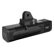 Knog Blinder 600