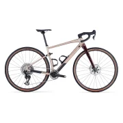 BMC URS 01 ONE