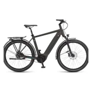 Winora Sinus R5 RT
