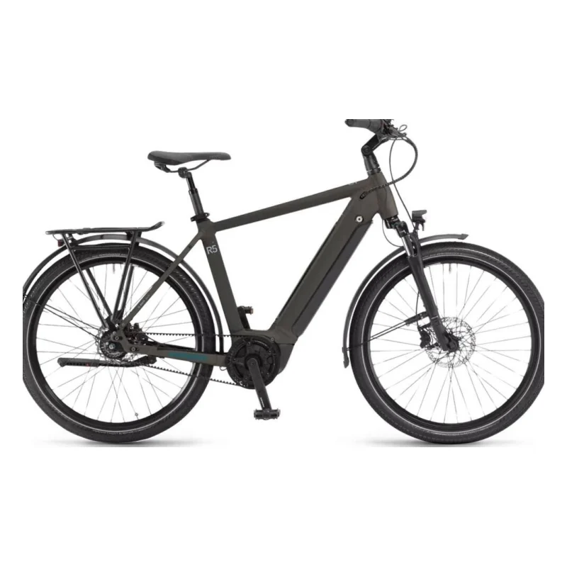 Winora Sinus R5 RT