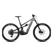 Ibis Oso TR