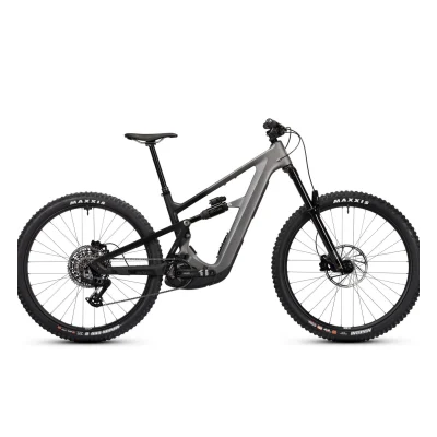 Ibis Oso TR