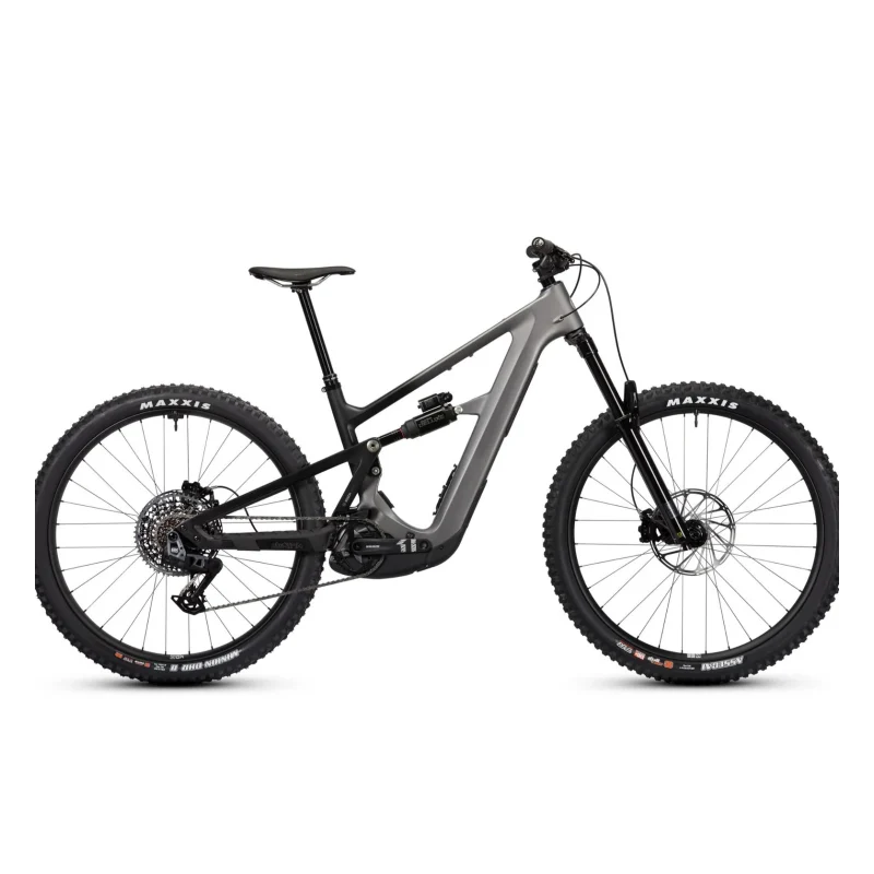 Ibis Oso TR