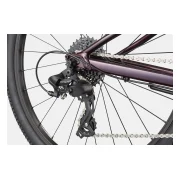 Cannondale Kids Trail 24