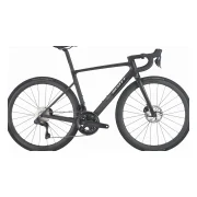 Scott Addict RC