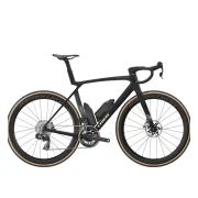 Trek Madone SLR 9 AXS Gen 8