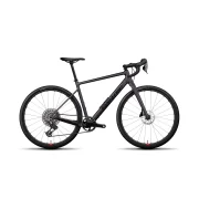 Santa Cruz Stigmata Force 1x AXS RSV