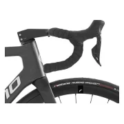 Megamo Pulse Elite 12 Sh12 105 Di2