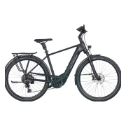 KTM Macina Style 730
