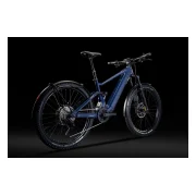 Lapierre E-Explorer FS 10.8 HIGH