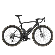 Trek Madone SLR 7 Gen 8