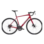 Trek Domane AL 2 Gen 4