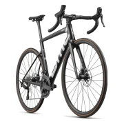 BMC Teammachine SLR THREE