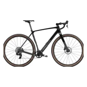 Trek Checkpoint SL 5 AXS Gen 3