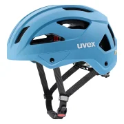 uvex Stride
