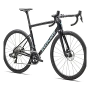 Specialized Tarmac Sl8 Expert Rival Etap Axs