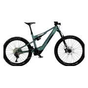 KTM Macina Kapoho 8972 Di2