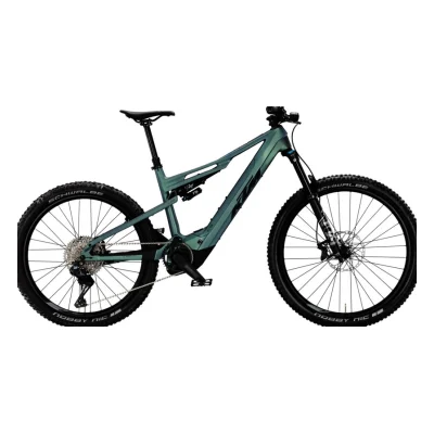 KTM Macina Kapoho 8972 Di2