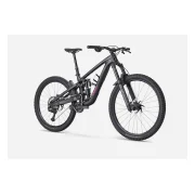 Trek Slash 9.8 XT Di2 Gen 6