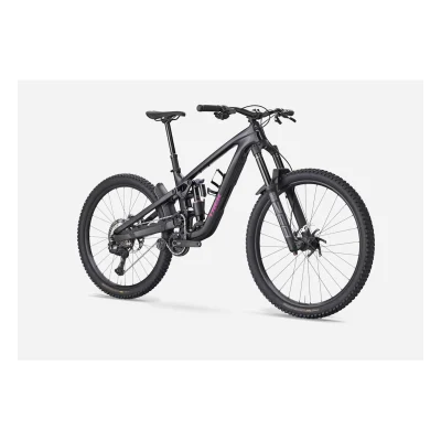 Trek Slash 9.8 XT Di2 Gen 6