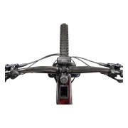 Lupine SL Minimax F