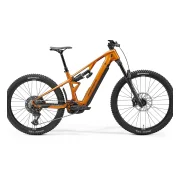 Merida LITHOS 6000