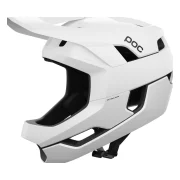 POC Otocon Fullface