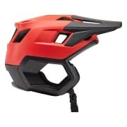 Fox Dropframe