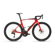 BMC Teammachine R 01 FIVE