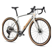 Specialized Diverge 4 Comp Carbon