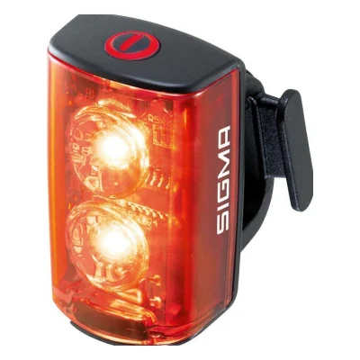 Sigma Buster Rl80
