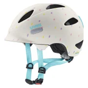 uvex oyo style