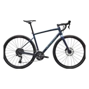 Specialized Diverge E5