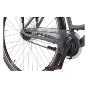Airtracks Citerra SL2