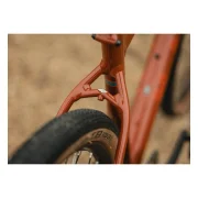 Marin DSX 2