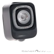 Magicshine Seemee 200 V3 USB-C
