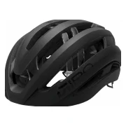 Giro Aries Spherical Mips